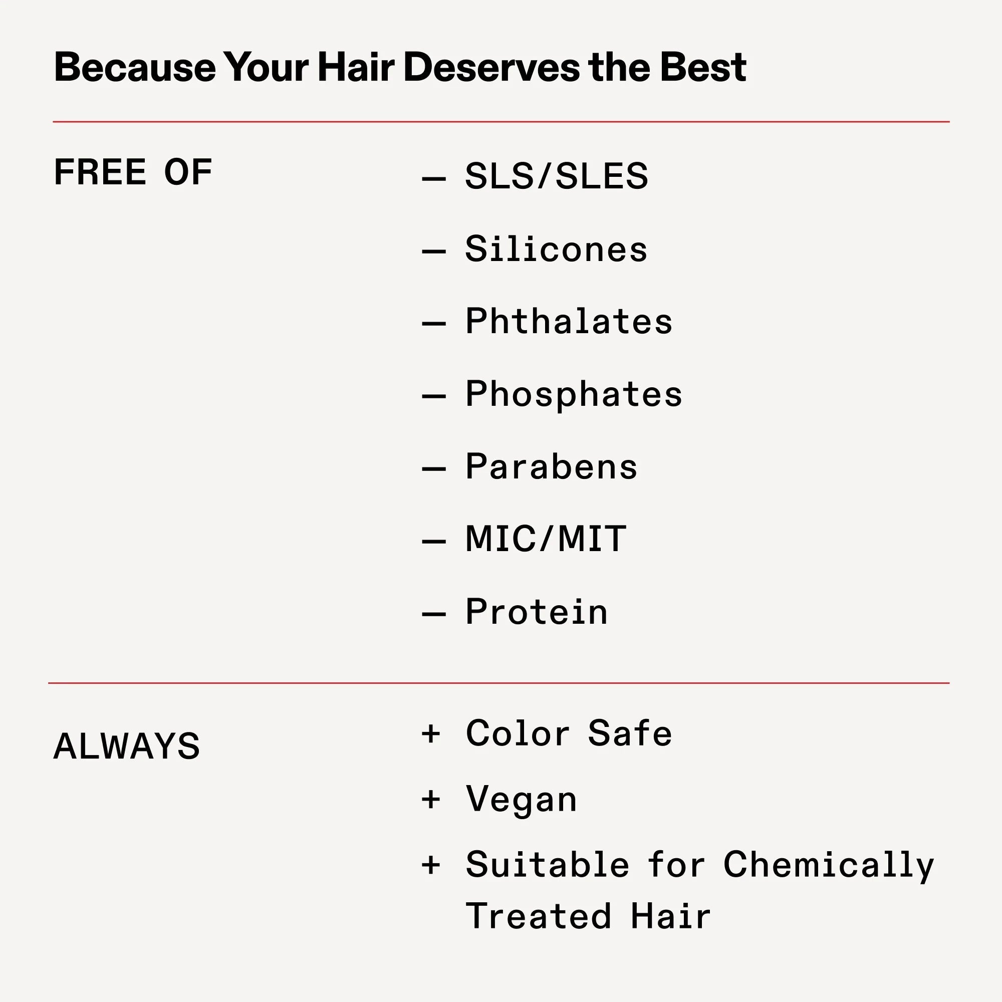 olaplex-pro-exclusice-no3-hair-perfector-33oz-5974071