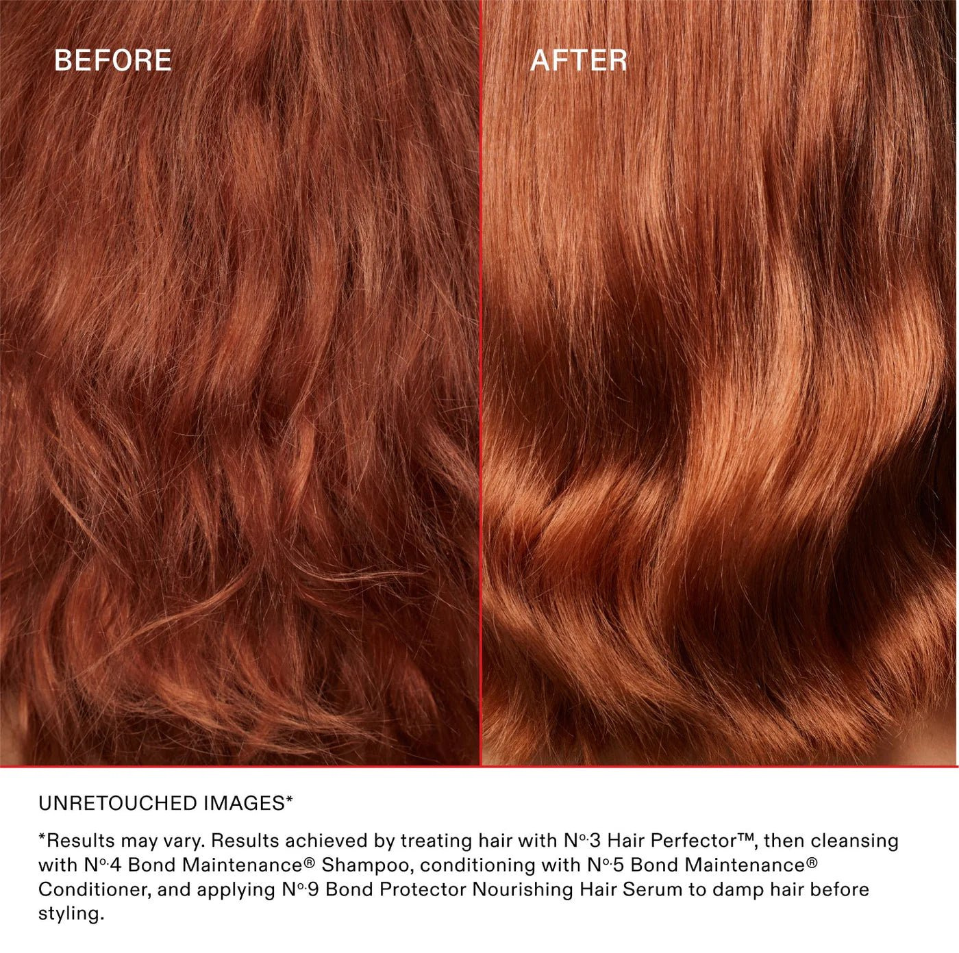 olaplex-pro-exclusice-no3-hair-perfector-33oz-6111576