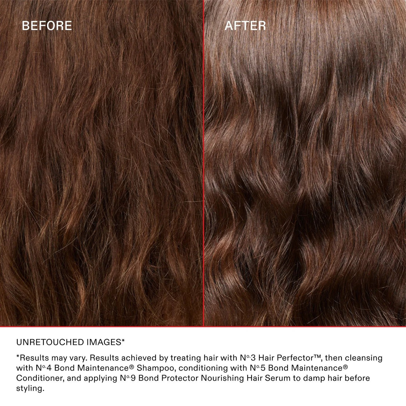 olaplex-pro-exclusice-no3-hair-perfector-33oz-7915741