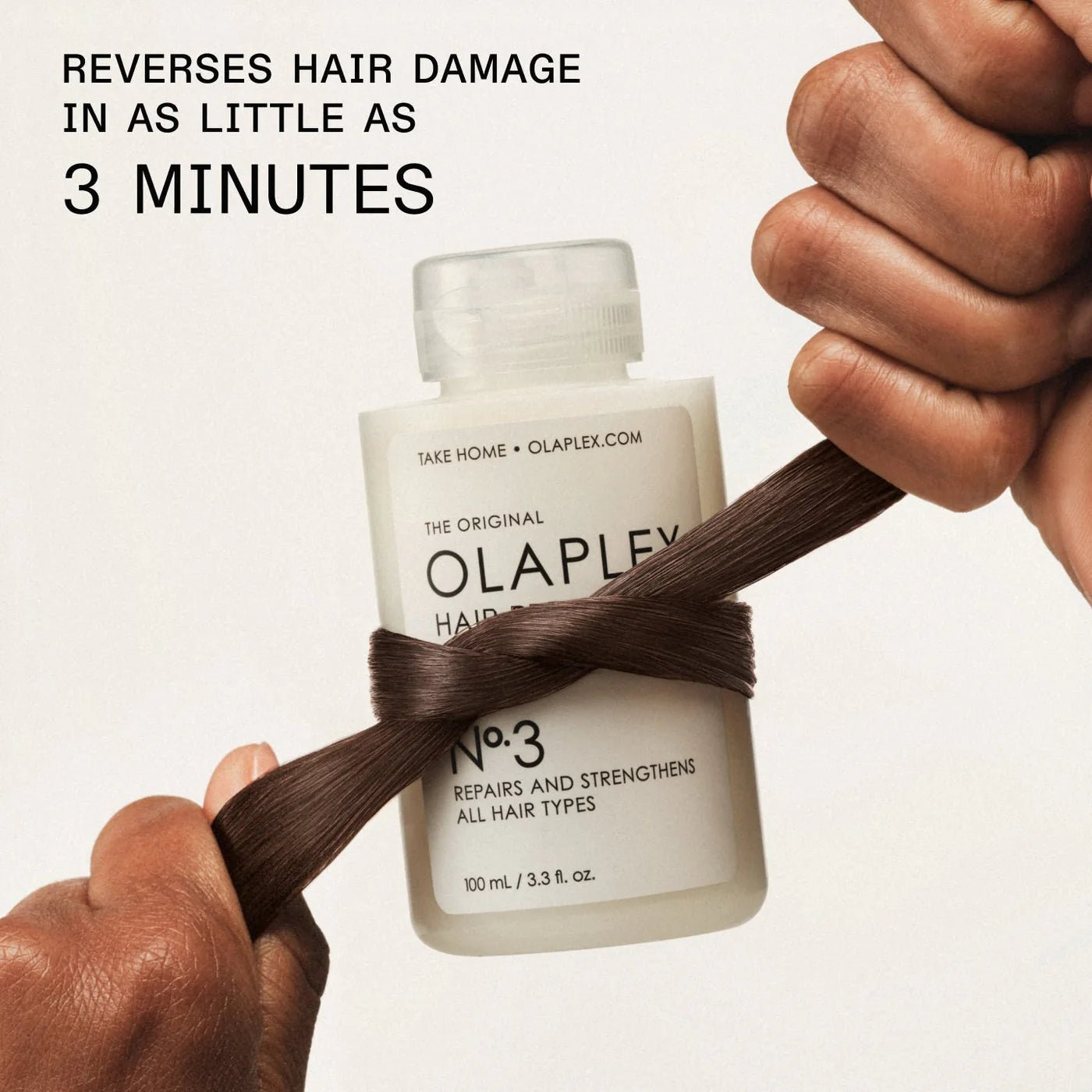 olaplex-pro-exclusice-no3-hair-perfector-33oz-8158709