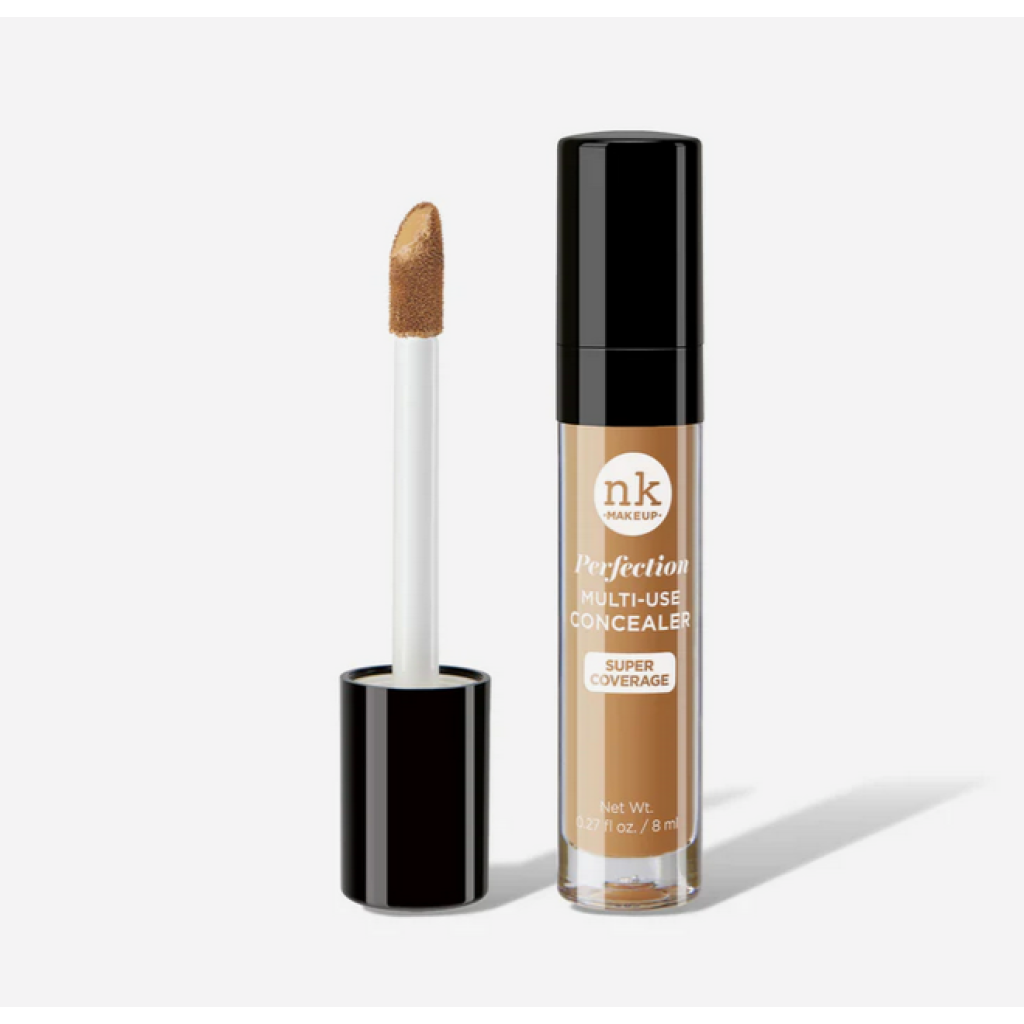 PERFECTION CONCEALER NATURAL
