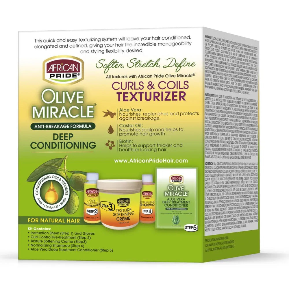 olive-miracle-texturizer-kit-anti-breakage-formula-441732