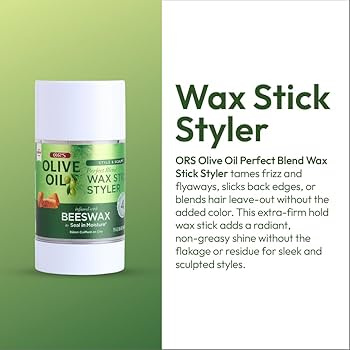 olive-oil-style-sculpt-wax-stick-styler-183147