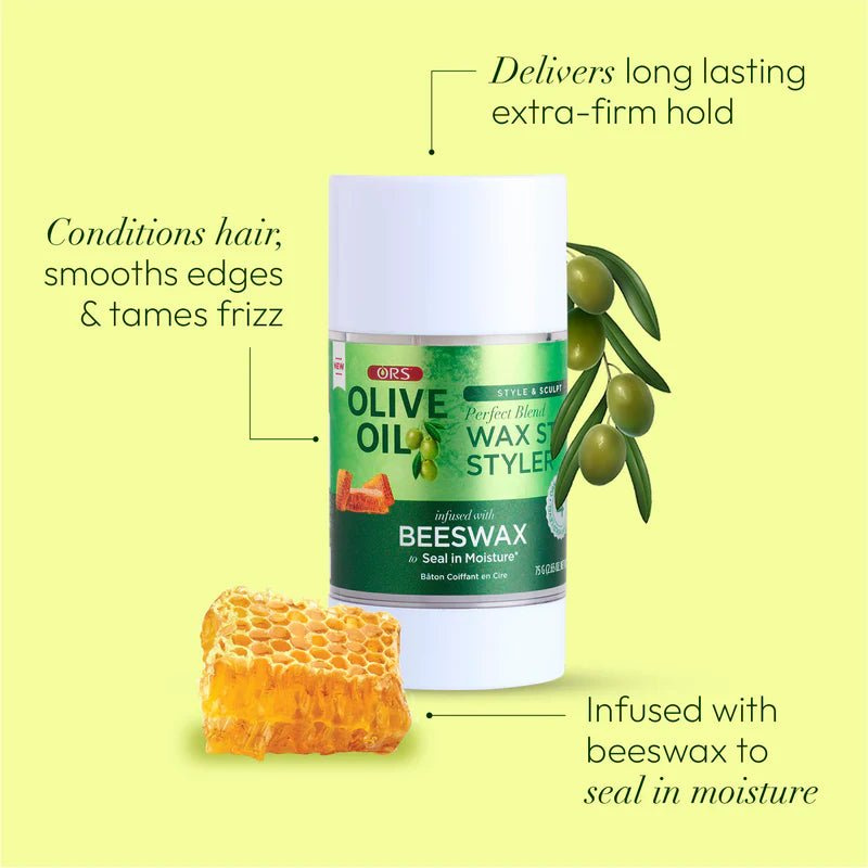 olive-oil-style-sculpt-wax-stick-styler-231725