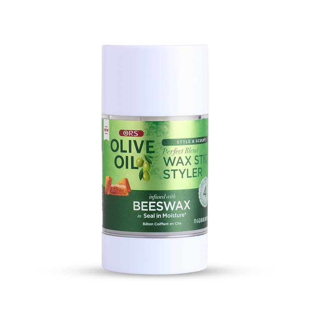 olive-oil-style-sculpt-wax-stick-styler-513214