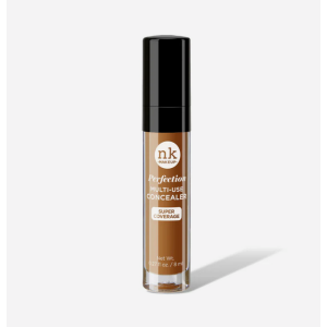 PERFECTION CONCEALER ACORN