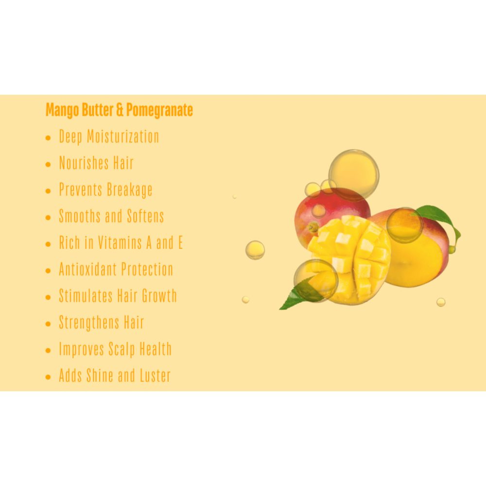 on-natural-edge-control-extreme-hold-charcoal-honey-mango-butter-pomegranate-cherry-blossom-jojoba-oil-peppermint-tea-tree-34-oz-140262