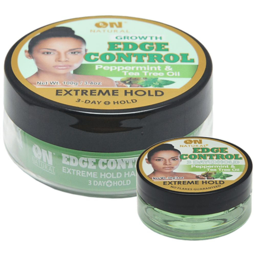 on-natural-edge-control-extreme-hold-charcoal-honey-mango-butter-pomegranate-cherry-blossom-jojoba-oil-peppermint-tea-tree-34-oz-146378