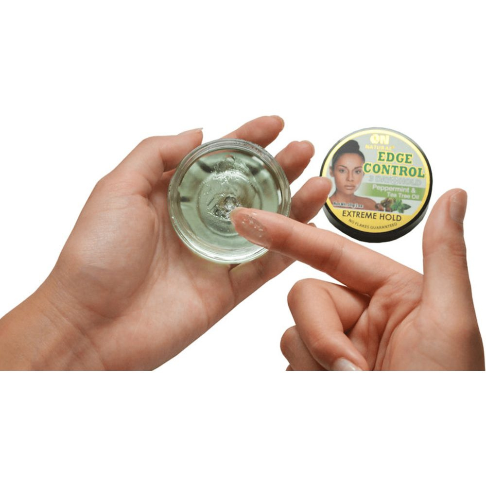 on-natural-edge-control-extreme-hold-charcoal-honey-mango-butter-pomegranate-cherry-blossom-jojoba-oil-peppermint-tea-tree-34-oz-361227