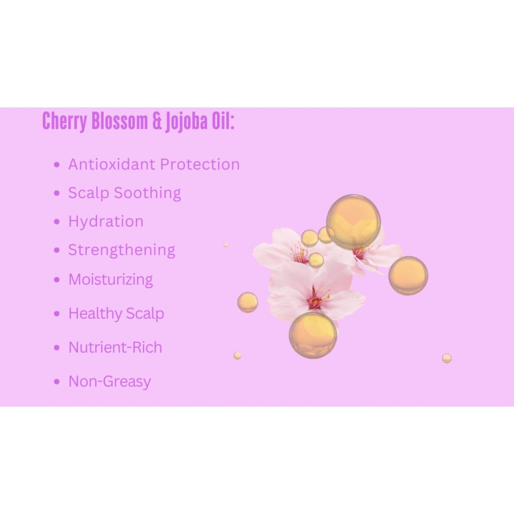 on-natural-edge-control-extreme-hold-charcoal-honey-mango-butter-pomegranate-cherry-blossom-jojoba-oil-peppermint-tea-tree-34-oz-499001