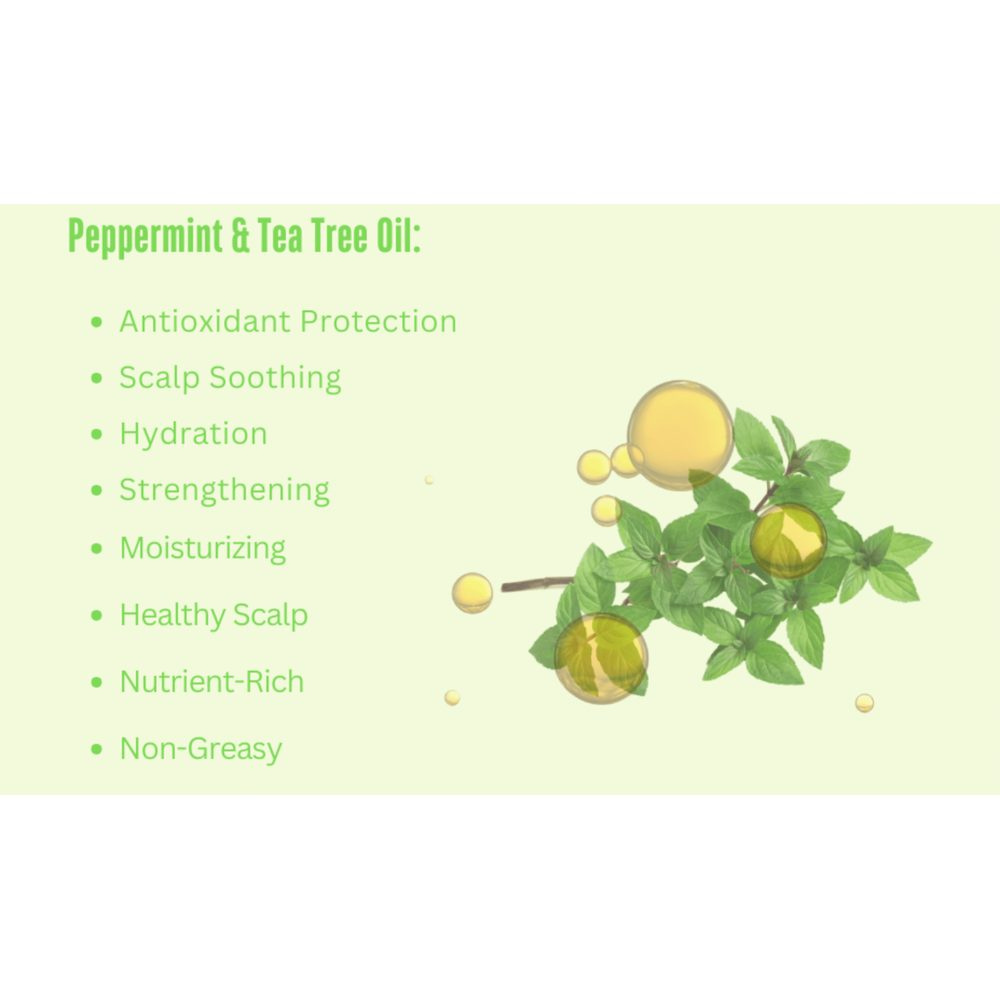 on-natural-edge-control-extreme-hold-charcoal-honey-mango-butter-pomegranate-cherry-blossom-jojoba-oil-peppermint-tea-tree-34-oz-761938