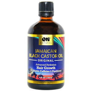 ON NAT BIOTIN W JBC OIL [ORIGINAL]