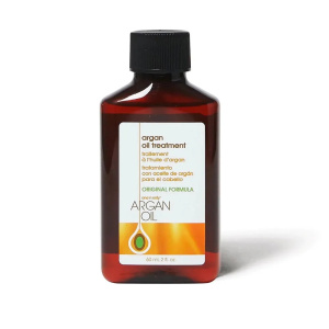 ONO ARGAN OIL TREATMENT 2 OZ