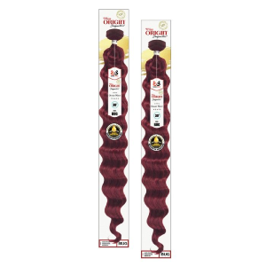BB MISS ORGIN OCEAN WAVE 30”