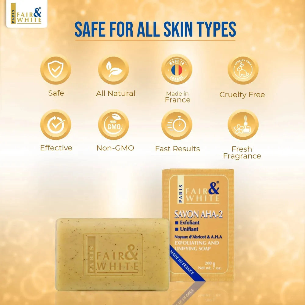 original-aha-exfoliating-soap-200g-143613