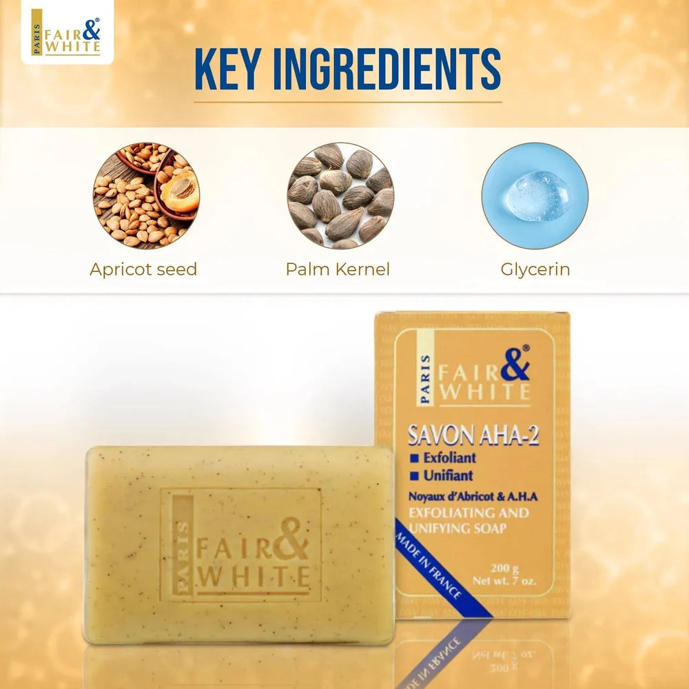 original-aha-exfoliating-soap-200g-433812