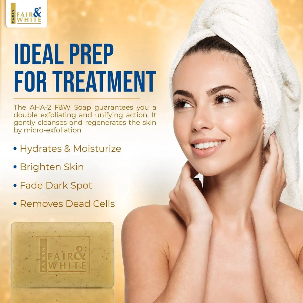 original-aha-exfoliating-soap-200g-681062
