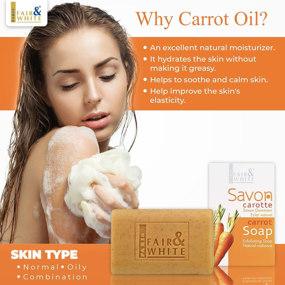 original-carrot-exfoliating-soap-200g-231544