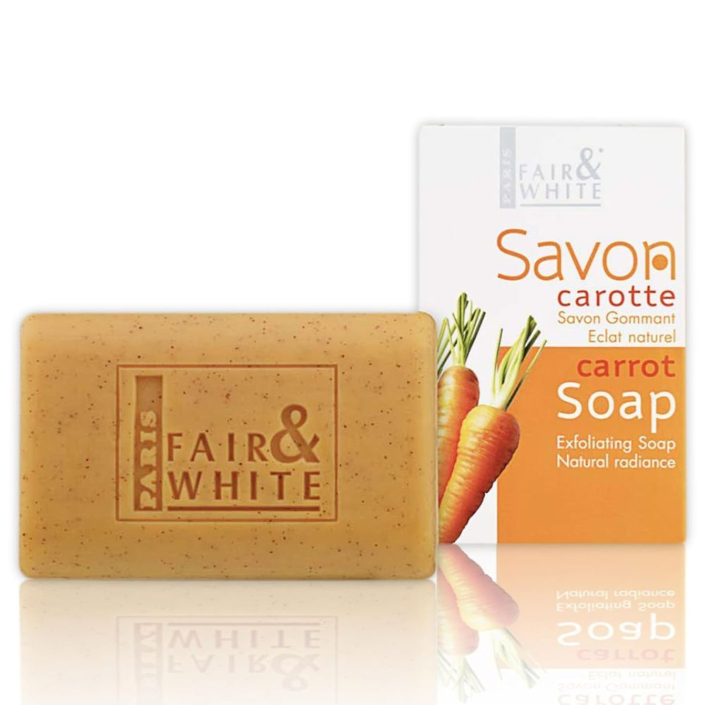 original-carrot-exfoliating-soap-200g-348099