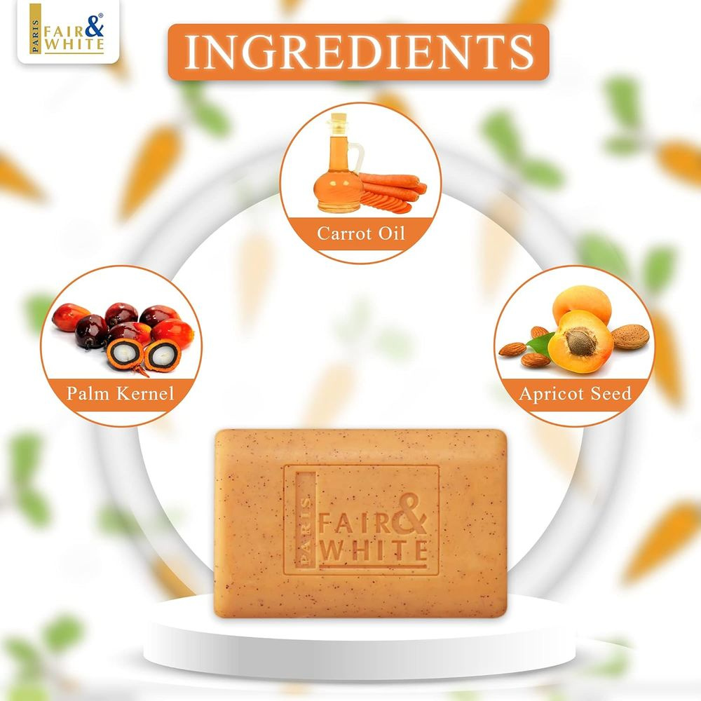 original-carrot-exfoliating-soap-200g-388726