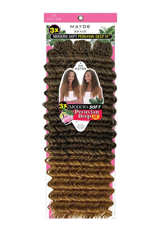 original_dbe7bf8e-dc09-4545-985f-ab35526880bc-5