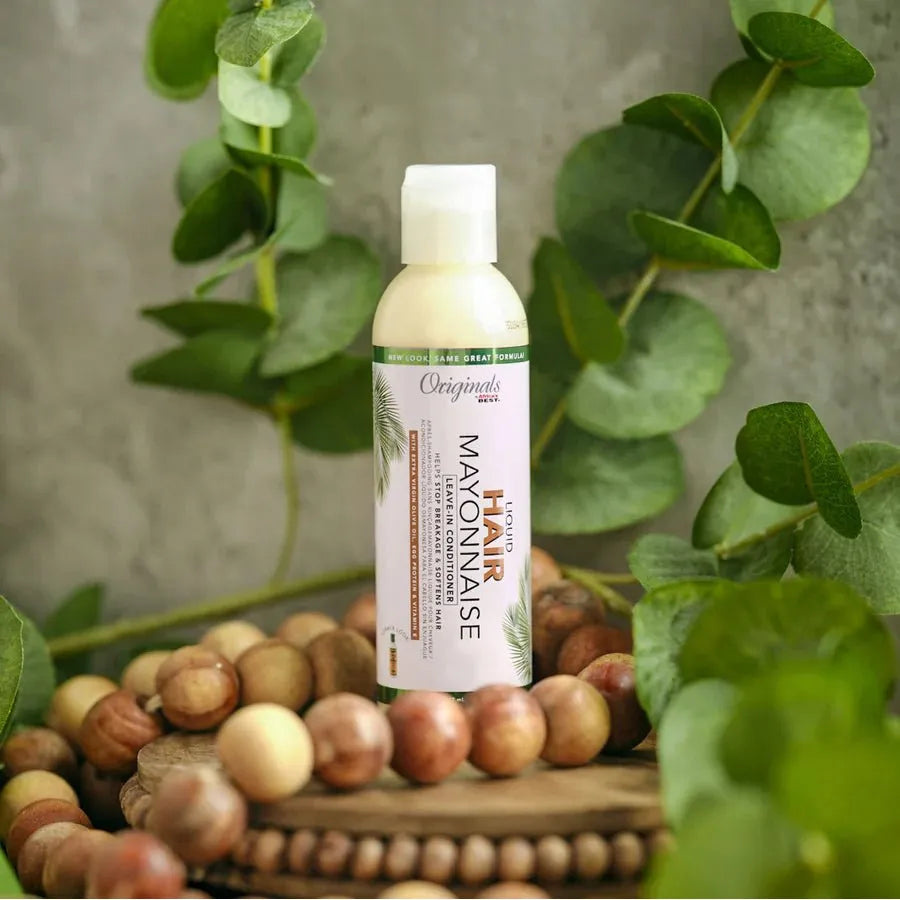 originals-by-africas-best-liquid-hair-mayonnaise-leave-in-conditioner-revitalize-nourish-ultimate-moisture-strength-for-dry-damaged-hair-6oz-183655