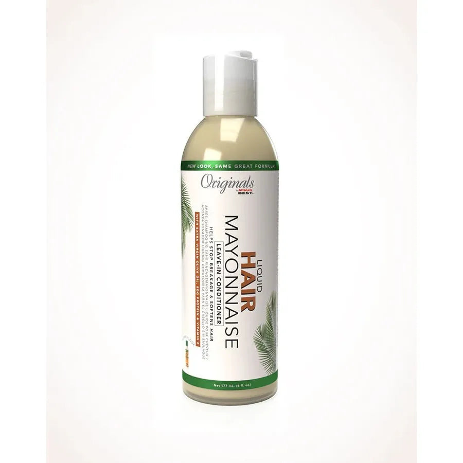 originals-by-africas-best-liquid-hair-mayonnaise-leave-in-conditioner-revitalize-nourish-ultimate-moisture-strength-for-dry-damaged-hair-6oz-716223