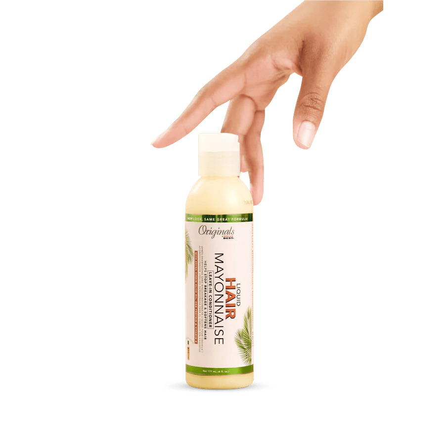 originals-by-africas-best-liquid-hair-mayonnaise-leave-in-conditioner-revitalize-nourish-ultimate-moisture-strength-for-dry-damaged-hair-6oz-923523