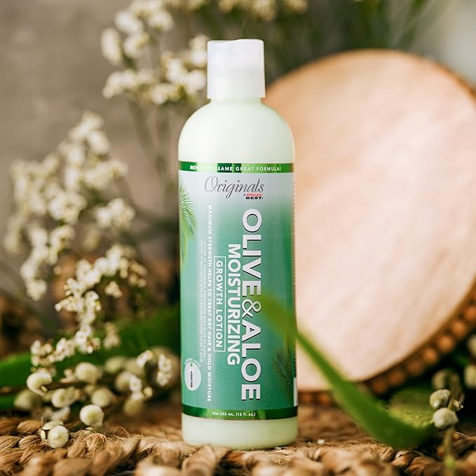 originals-by-africas-best-olive-aloe-moisturizing-growth-lotion-ultimate-hydration-finishing-lotion-for-all-hair-types-petroleum-mineral-oil-free-12-oz-124160