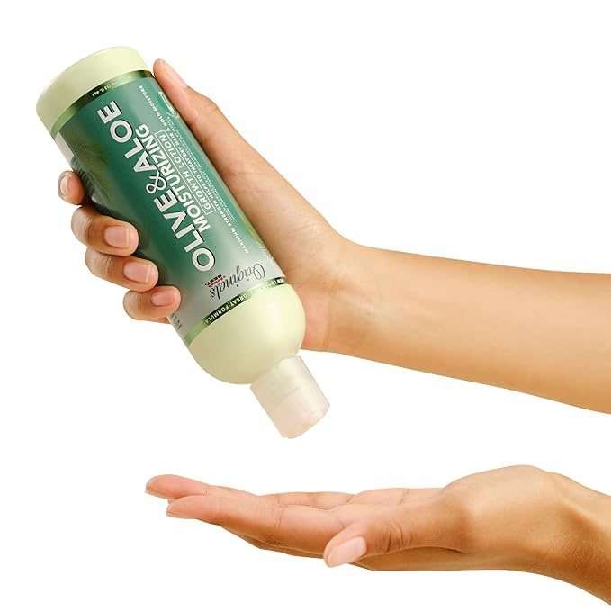 originals-by-africas-best-olive-aloe-moisturizing-growth-lotion-ultimate-hydration-finishing-lotion-for-all-hair-types-petroleum-mineral-oil-free-12-oz-176278