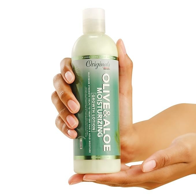 originals-by-africas-best-olive-aloe-moisturizing-growth-lotion-ultimate-hydration-finishing-lotion-for-all-hair-types-petroleum-mineral-oil-free-12-oz-266038