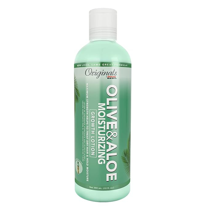 originals-by-africas-best-olive-aloe-moisturizing-growth-lotion-ultimate-hydration-finishing-lotion-for-all-hair-types-petroleum-mineral-oil-free-12-oz-392272