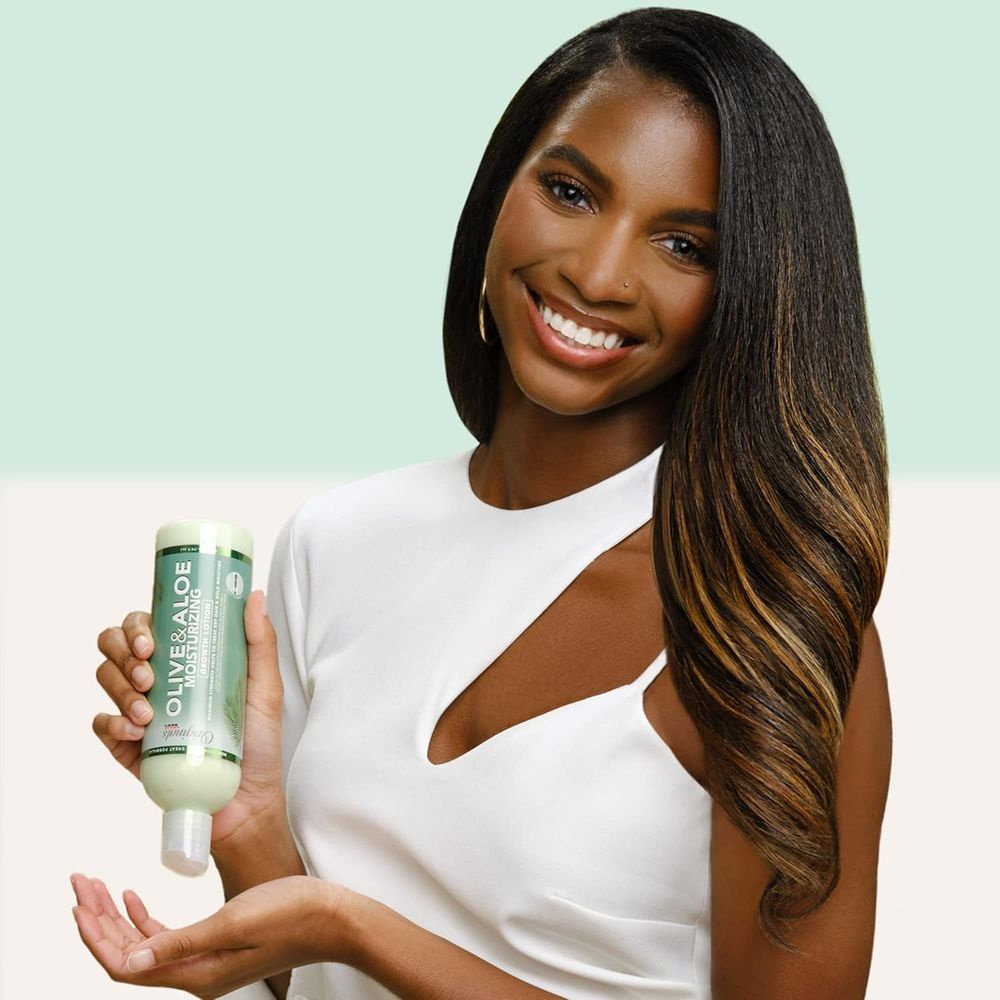 originals-by-africas-best-olive-aloe-moisturizing-growth-lotion-ultimate-hydration-finishing-lotion-for-all-hair-types-petroleum-mineral-oil-free-12-oz-457037