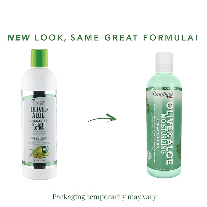 originals-by-africas-best-olive-aloe-moisturizing-growth-lotion-ultimate-hydration-finishing-lotion-for-all-hair-types-petroleum-mineral-oil-free-12-oz-548526