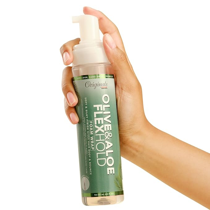 originals-by-africas-best-olive-oil-foam-wrap-lotion-conditioning-flexible-hold-65oz-278700