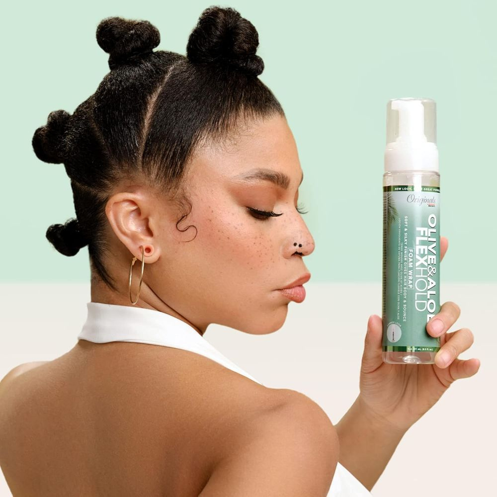 originals-by-africas-best-olive-oil-foam-wrap-lotion-conditioning-flexible-hold-65oz-637358