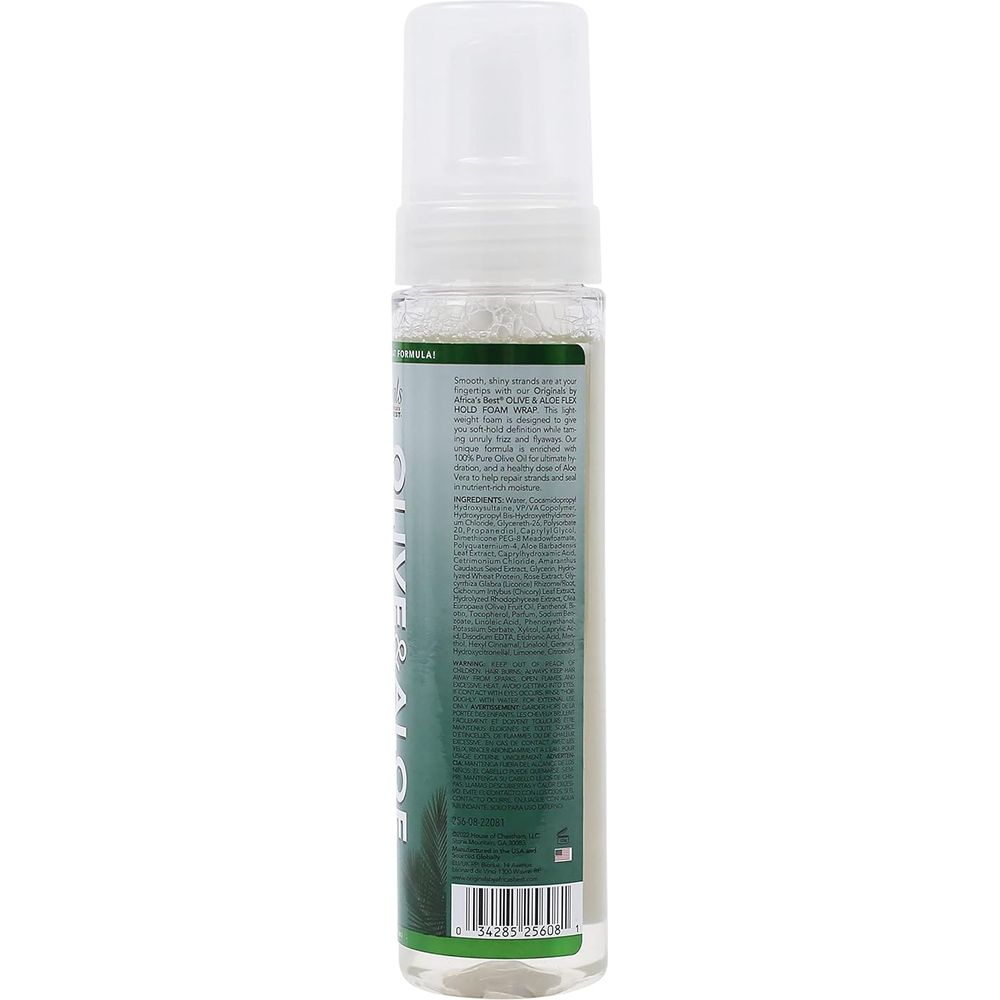 originals-by-africas-best-olive-oil-foam-wrap-lotion-conditioning-flexible-hold-65oz-769986