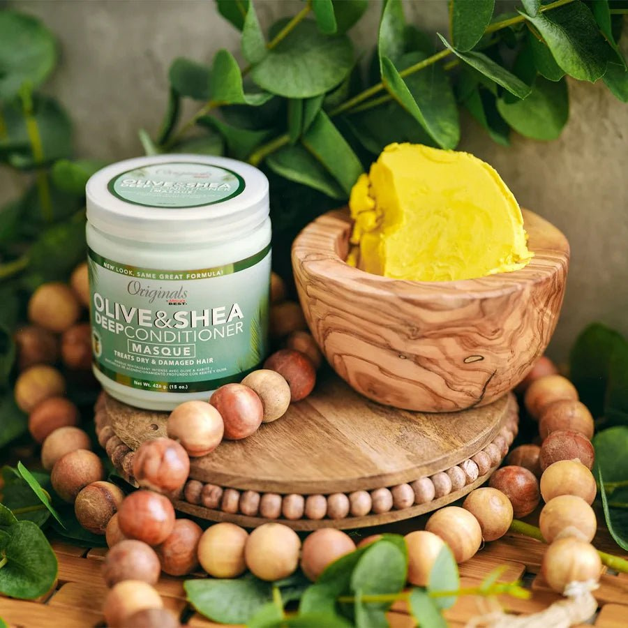 originals-by-africas-best-olive-shea-deep-conditioner-masque-intensive-moisture-repair-for-dry-damaged-hair-restorative-treatment-with-olive-shea-15-oz-179230