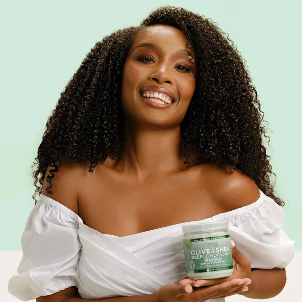originals-by-africas-best-olive-shea-deep-conditioner-masque-intensive-moisture-repair-for-dry-damaged-hair-restorative-treatment-with-olive-shea-15-oz-441062