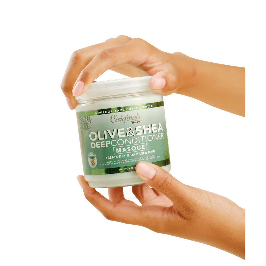 originals-by-africas-best-olive-shea-deep-conditioner-masque-intensive-moisture-repair-for-dry-damaged-hair-restorative-treatment-with-olive-shea-15-oz-628941