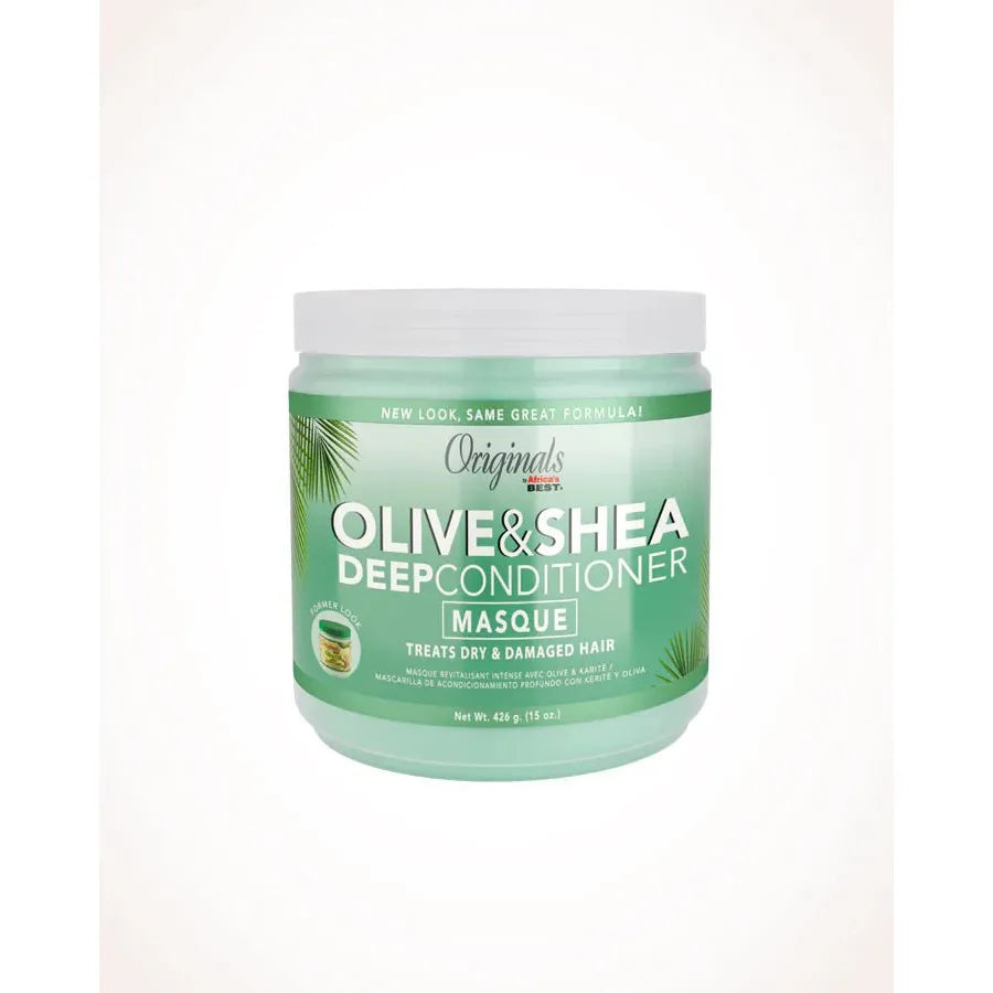 originals-by-africas-best-olive-shea-deep-conditioner-masque-intensive-moisture-repair-for-dry-damaged-hair-restorative-treatment-with-olive-shea-15-oz-915626