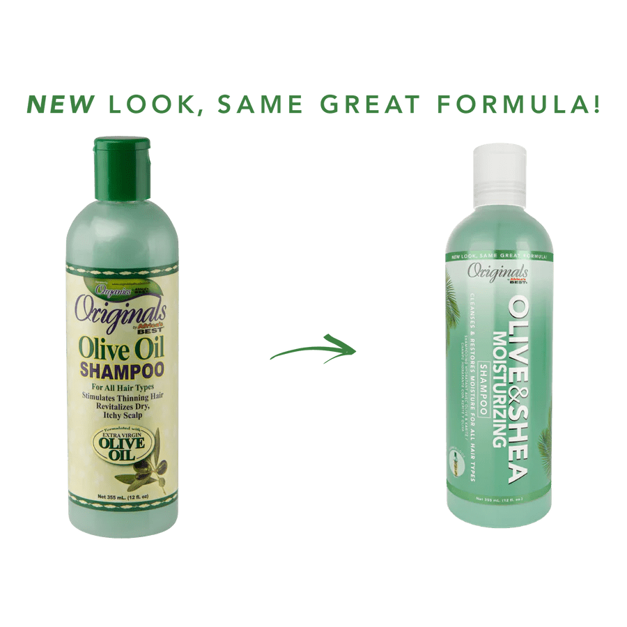 originals-by-africas-best-olive-shea-moisturizing-shampoo-hydrating-nourishing-cleanser-for-dry-damaged-or-textured-hair-sulfate-free-16-oz-290995