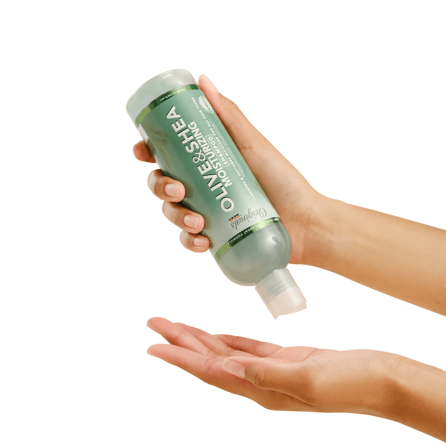 originals-by-africas-best-olive-shea-moisturizing-shampoo-hydrating-nourishing-cleanser-for-dry-damaged-or-textured-hair-sulfate-free-16-oz-605991