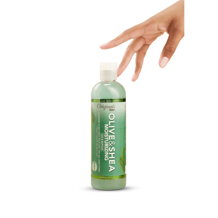 originals-by-africas-best-olive-shea-moisturizing-shampoo-hydrating-nourishing-cleanser-for-dry-damaged-or-textured-hair-sulfate-free-16-oz-628863