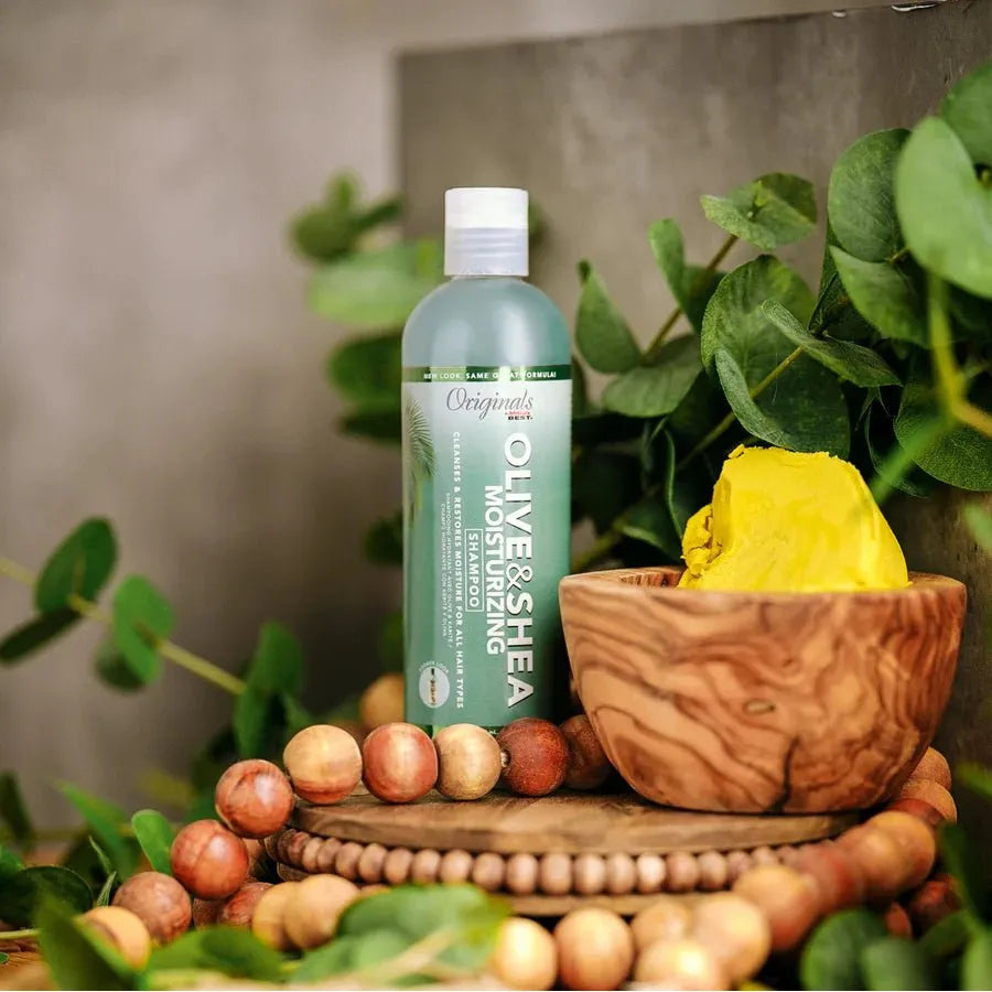 originals-by-africas-best-olive-shea-moisturizing-shampoo-hydrating-nourishing-cleanser-for-dry-damaged-or-textured-hair-sulfate-free-16-oz-855720