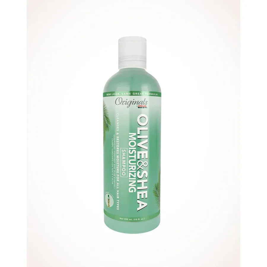 originals-by-africas-best-olive-shea-moisturizing-shampoo-hydrating-nourishing-cleanser-for-dry-damaged-or-textured-hair-sulfate-free-16-oz-871948