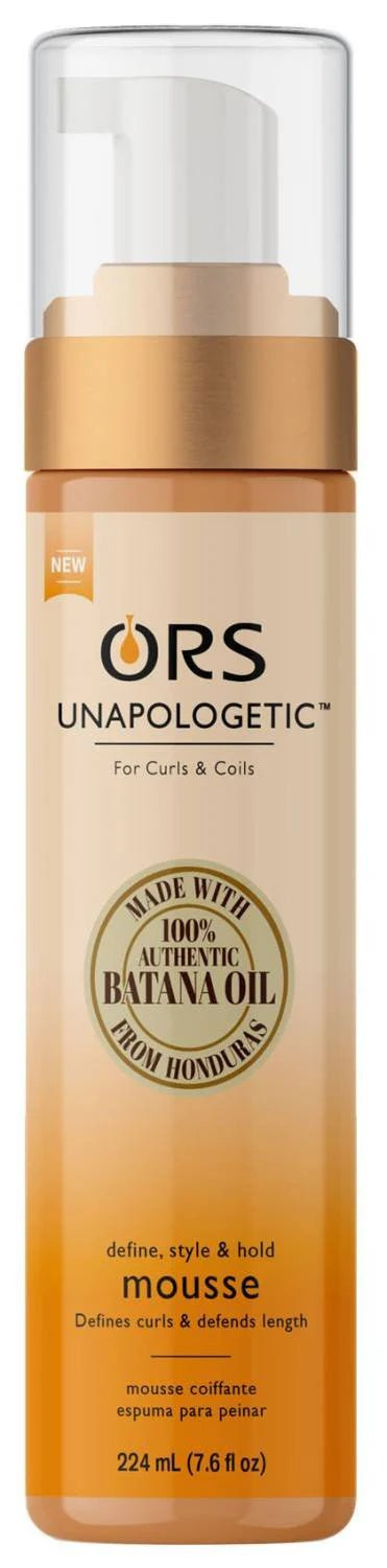 ors-batana-oil-unapologetic-defining-mousse-76oz-7764952