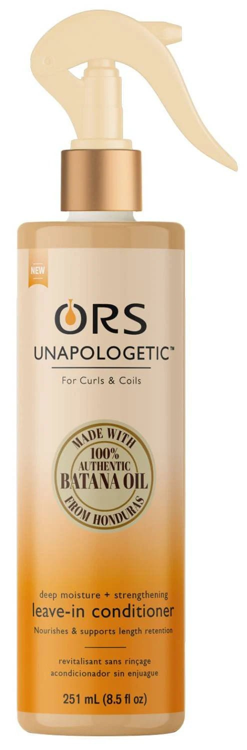ors-batana-oil-unapologetic-leave-in-conditioner-85oz-6661024