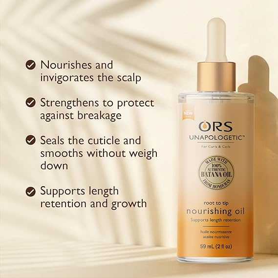 ors-batana-oil-unapologetic-nourishing-oil-2oz-3253481