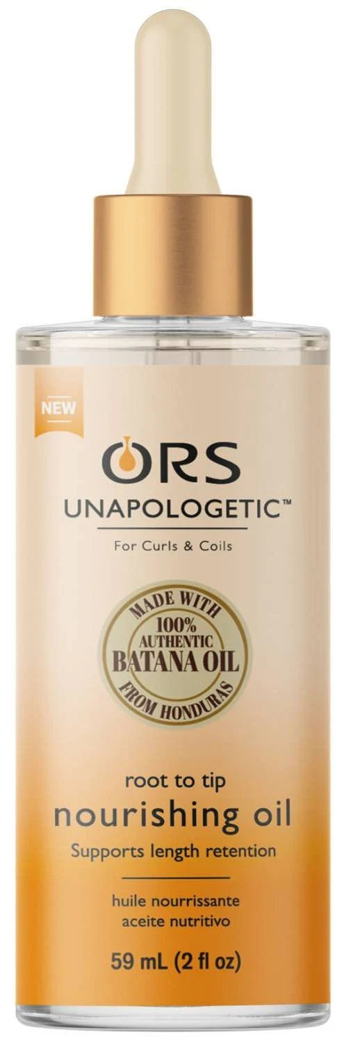 ors-batana-oil-unapologetic-nourishing-oil-2oz-6041026